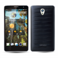 Смартфон Ginzzu S5010 Black (2Sim | 1Gb RAM | 8Gb | 3G) Смартфон Ginzzu S5010 Black (2Sim | 1Gb RAM | 8Gb | 3G)