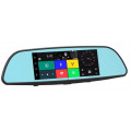 TrendVision aMirror Slim