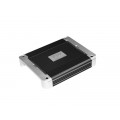 Усилитель ACV GX-2.80 2*80Вт/BassBoost Усилитель ACV GX-2.80 2*80Вт/BassBoost