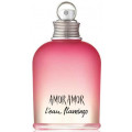 Туалетная вода Cacharel Amor Amor L'Eau Flamingo Lady w EDT 50 ml (жен)