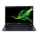 Ноутбук Acer Aspire 5 A315-56-53KM