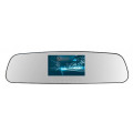TrendVision MR-700P