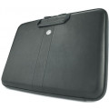 Cozistyle SmartSleeve Premium Leather 11