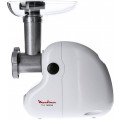 Moulinex ME208139