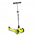 Scoot & Ride Highwaykick