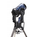 Meade 8" LX90-ACF
