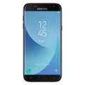 Samsung (J530FM) Galaxy J5 (2017)
