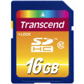 TS16GSDHC10