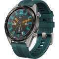 Huawei Watch GT Active