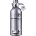Парфюмерная вода Montale Soleil De Capri/Солнце Капри U EDP 50 ml (муж/жен)