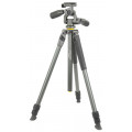 Vanguard Alta PRO 2 263AP