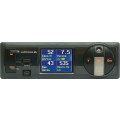 Маршрутный компьютер Multitronics CL-550