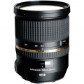 Tamron AF SP 24-70mm F/2.8 DI VC USD Nikon F Tamron AF SP 24-70mm F/2.8 DI VC USD Nikon F