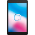 Планшет Alcatel 9032X