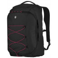 Рюкзак Victorinox Altmont Active L.W. 2-In-1 Duffel Backpack, бирюзовый, 35x24x51 см, 35 л