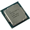 Процессор Intel Original Core i3 7300 Soc-1151 (BX80677I37300 S R359) (4GHz/Intel HD Graphics 630) Box Процессор Intel Original Core i3 7300 Soc-1151 (BX80677I37300 S R359) (4GHz/Intel HD Graphics 630) Box