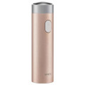 Xiaomi Smate Turbine Razor
