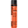Sexy Hair кондиционер для прочности волос Strong Sexy Hair, 1000 ml