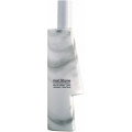 Туалетная вода Masaki Matsushima Mat;Stone M EDT 40 ml (муж)