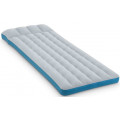 Intex Матрас туристический Camping Mat 67998