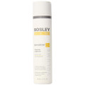 Bosley кондиционер для объема нормальных/тонких окрашенных волос Bosley Pro, 300 ml