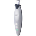 Набор для маникюра и педикюра Gezatone130D