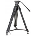 Kingjoy VT-2500+VT3510