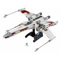 Lego Star Wars Red Five X-wing Starfighter (Истребитель X-wing) 10240