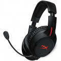 Компьютерная гарнитура HyperX Cloud Flight