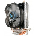 Кулер для процессора Zalman CNPS7X LED+