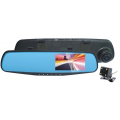 SHO-ME SFHD-700