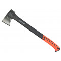 Patriot PA 600 Logger X-Treme Cleaver (777001320)