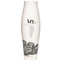 Unwash bio-кондиционер очищающий Unwash, 400 ml