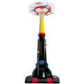 Little Tikes Баскетбольный щит раздвижной (210 см)
