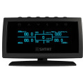 Штат Unicomp 600 (Штат Unicomp -600М)