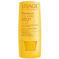 Uriage Bariesun spf50+ невидимый стик для чувствительных зон стик 8 гр