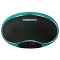 Портативная акустика Rombica MySound BS-04A Портативная акустика Rombica MySound BS-04A