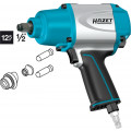 Гайковерт пневматический Hazet 9012SPC