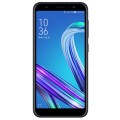 Asus (ZB555KL) Zenfone Max M1 16Gb