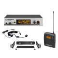 Беспроводная радиосистема Sennheiser EW 352 G3-B-X Беспроводная радиосистема Sennheiser EW 352 G3-B-X