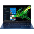 Ноутбук Acer SWIFT 5 SF514-54GT-724H