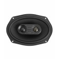 Колонки автомобильные Polk Audio DXi691 Колонки автомобильные Polk Audio DXi691