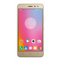 Смартфон Lenovo K6 Power (K33A42) Gold Смартфон Lenovo K6 Power (K33A42) Gold