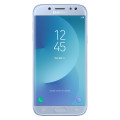 Смартфон Samsung (J530FM) Galaxy J5 (2017) Blue Смартфон Samsung (J530FM) Galaxy J5 (2017) Blue