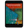 Планшет BB-mobile Techno 7.85 TM859L (7,85"|1Gb RAM|8Gb|3G|GPS) Планшет BB-mobile Techno 7.85 TM859L (7,85"|1Gb RAM|8Gb|3G|GPS)
