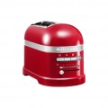 Тостер KitchenAid Artisan для двух тостов 5KMT2204 EER (красный) Тостер KitchenAid Artisan для двух тостов 5KMT2204 EER (красный)