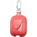 Чехол кожанный Cozistyle Leather