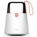Сушилка для белья Xiaomi Mr Bond Smart Clothes Dryer M1
