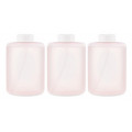 Сменный блок для Mijia Automatic Epochal Design 320ML Soap Dispenser
