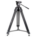 Kingjoy VT-2500